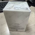 Духи Cedrus от Chloe