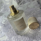 Отзывы Chloe Cedrus