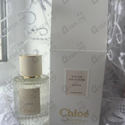 Отзыв Chloe Cedrus