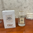 Духи Cedrus от Chloe