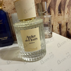 Отзыв Chloe Cedrus