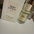Парфюмерия Cedrus от Chloe Отзывы Chloe Cedrus
