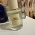 Отзыв Chloe Cedrus Духи Cedrus от Chloe