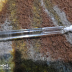 Отзывы Chloe Cedrus