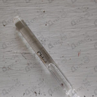 Духи Cedrus от Chloe