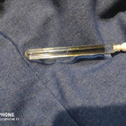 Отзывы Chloe Cedrus