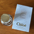 Духи Cedrus от Chloe