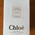 Отзыв Chloe Cedrus Духи Cedrus от Chloe