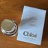 Отзывы Chloe Cedrus Парфюмерия Cedrus от Chloe