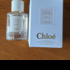 Парфюмерия Cedrus от Chloe Отзывы Chloe Cedrus