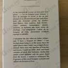 Отзыв Chloe Cedrus