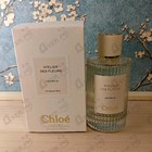 Духи Cedrus от Chloe