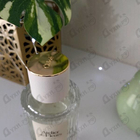 Духи Cedrus от Chloe