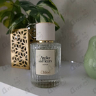 Духи Cedrus от Chloe