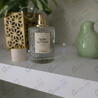 Отзывы Chloe Cedrus