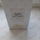 Отзывы Chloe Cedrus