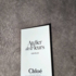 Купить Cedrus от Chloe