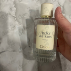 Духи Cedrus от Chloe