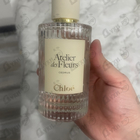 Духи Cedrus от Chloe