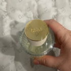 Отзывы Chloe Cedrus