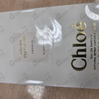 Духи Cedrus от Chloe