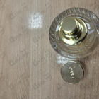 Духи Cedrus от Chloe