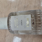 Духи Cedrus от Chloe