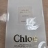 Духи Cedrus от Chloe