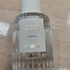 Купить Cedrus от Chloe