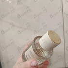 Отзывы Chloe Cedrus