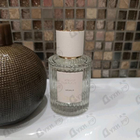 Духи Cedrus от Chloe