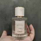 Отзыв Chloe Cedrus