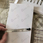 Отзывы Chloe Cedrus