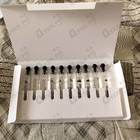 Отзыв Chloe Cedrus