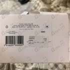 Отзывы Chloe Cedrus