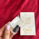 Отзыв Chloe Cedrus