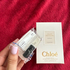 Купить Cedrus от Chloe