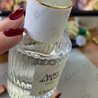 Парфюм Chloe Cedrus