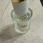 Парфюм Chloe Cedrus