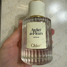Отзывы Chloe Cedrus