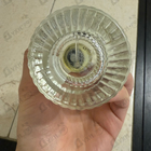 Парфюм Chloe Cedrus