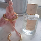 Отзывы Chloe Cedrus