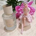 Отзыв Chloe Cedrus