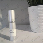 Отзывы Chloe Cedrus