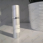 Духи Cedrus от Chloe