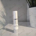 Духи Cedrus от Chloe