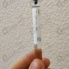 Парфюм Chloe Cedrus