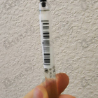 Духи Cedrus от Chloe