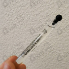 Отзывы Chloe Cedrus