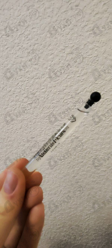 Отзыв Chloe Cedrus